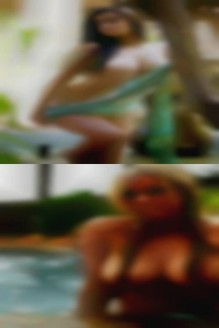 shannonCooperrider, , 