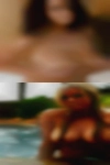SherylCampisi1986, , 