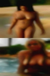 stevyriddell1960, , 
