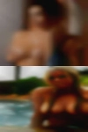 sukirowett665, , 