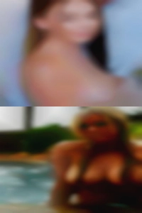 tatianiKirker, , 