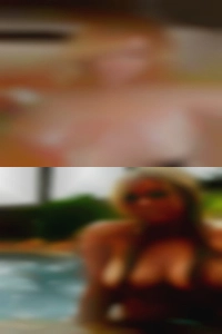 Vickisimono31, cheating