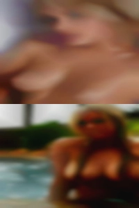 virginaVerdier, , 