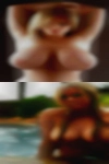 willaimLemmer1986, , 