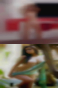 BeatrizWarrender205, meet woman for sex in
