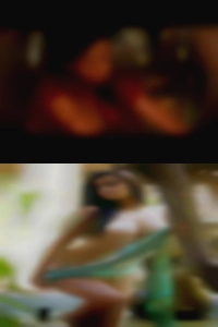 brendinLittledave95, Pensacola swingers personal