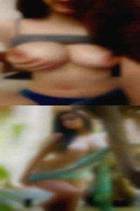 Bronwynkinkead, , 