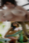 carolynZubik930, , 