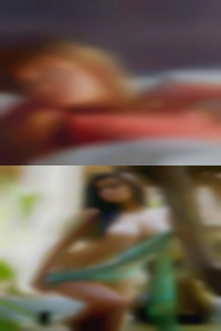 chanellParker1968, looking for NSA