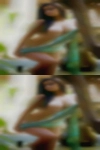 christaStramel1954, , 