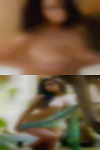 cindyloucaswell, mature women in West Louisiana wanting