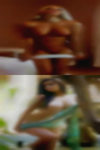 Contessaduley, naked