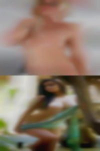 Dawnpaz, active sex swingers in Biloxi,
