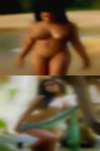 dilanStephen1981, swingers