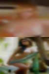 donelleOsteen1988, , 