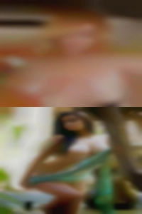 dortheaWegner, , 