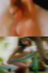 Erikhaviland996, , 