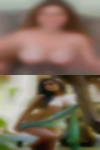 EthetRudolph94, , 