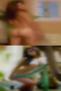 fabioContrera, , 