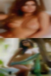 Faxcopps301, , 