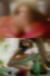 FranciszekZelkind89, , 