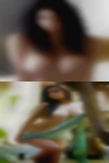 Herbmila1976, , 