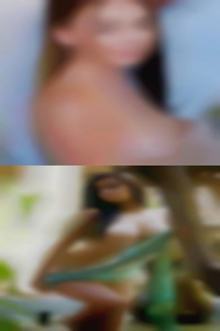 idaliaBruner, sexy girls Lufkin,