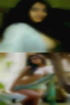 ivagwartney268, , 