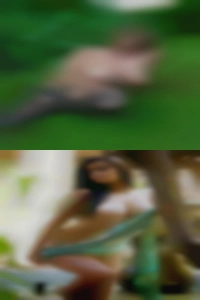 JerrodAltomirano, naked girls