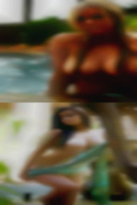 katharinavancleave868, adult personals