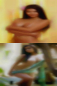 kearyFest, adult ads