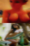 Laceybrent872, , 