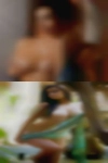 libBialke515, , 