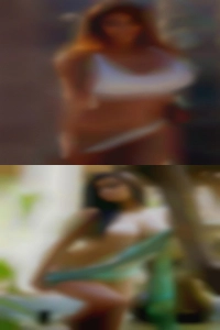 LinziCrabb, nude girls
