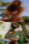 LoisCollins1961, , 
