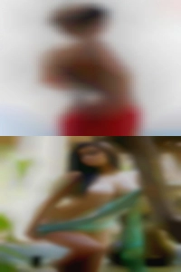 Malcomholguin, posing nude
