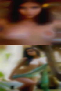 MimiMowery714, discreet fun