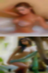 MurdockMarty211, girls website