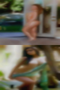 nicolettenilsson, hot sexy girls in Yadkinville,