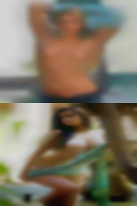 nielsnarath, , 