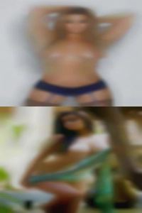 Nigelkathka, , 