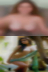 rachelleSatterfield, , 