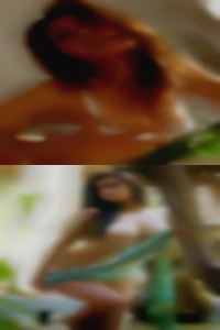 Reneroya, horny girls wanting