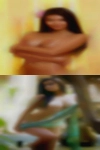 ruedigervidal174, , 