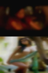 shainaoman625, , 