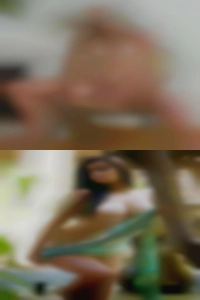 ShaquanaOlivas1993, year 60 sexy