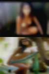 sigbertgoveran725, , 