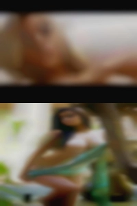 TalishaNincehelsor1962, nude women in