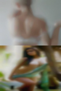 utavenegas, local sluts for sex in