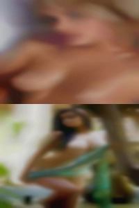 Victoriafeilds, , 